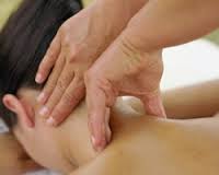 Medicina Tradicional Chinesa