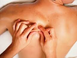 Medicina Tradicional Chinesa