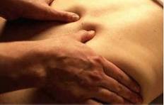 Medicina Tradicional Chinesa