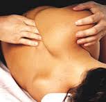 Medicina Tradicional Chinesa