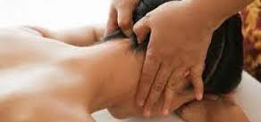 Medicina Tradicional Chinesa