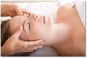 Medicina Tradicional Chinesa