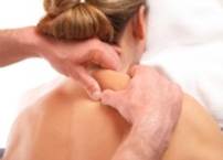 Medicina Tradicional Chinesa