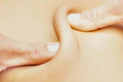 Medicina Tradicional Chinesa